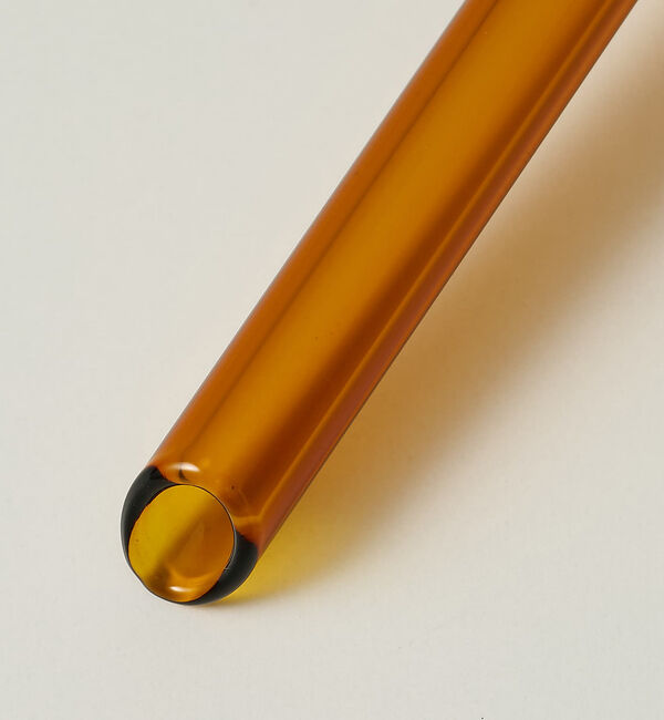 collex「【amabro/アマブロ】 TWO TONE WATER DISPENSER」|フラワーベース|