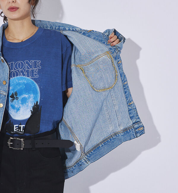 ABAHOUSE「ビンテージバックルBLACKベルト/ユニセックス」|ベルト|