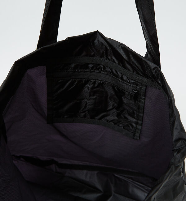 ABAHOUSE「【COBMASTER/コブマスター】COB-CR PKB DRAWSTRING」|トートバッグ|