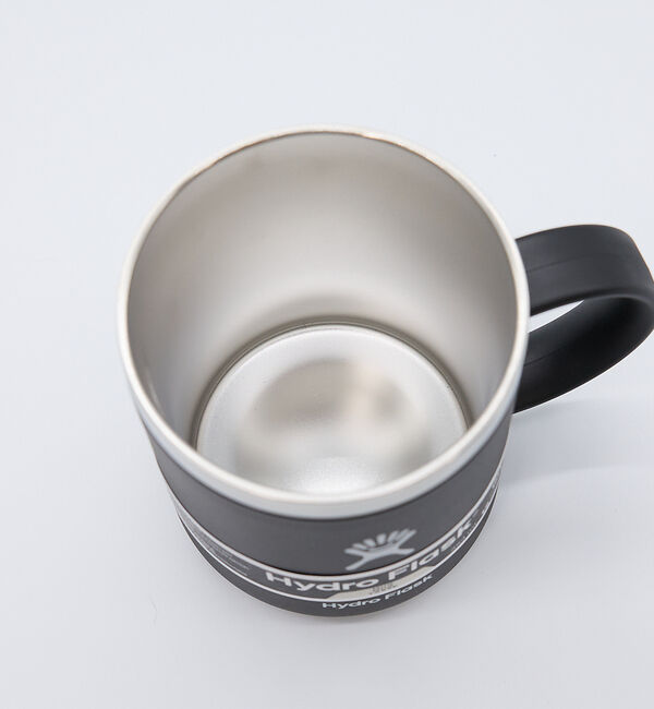 ABAHOUSE「【HydroFlask/ハイドロフラスク】COFFEE MUG 12oz/コーヒ」|その他|