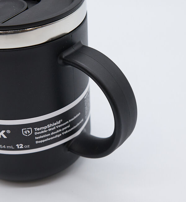 ABAHOUSE「【HydroFlask/ハイドロフラスク】COFFEE MUG 12oz/コーヒ」|その他|