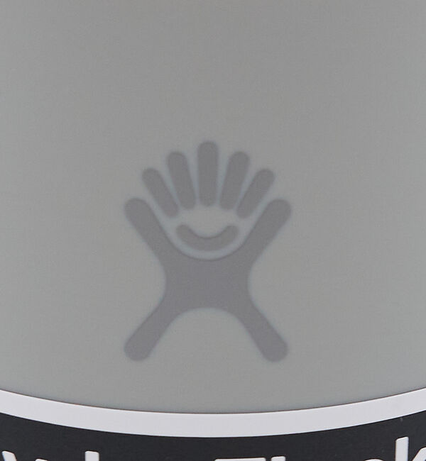 ABAHOUSE「【HydroFlask/ハイドロフラスク】COFFEE MUG 12oz/コーヒ」|その他|