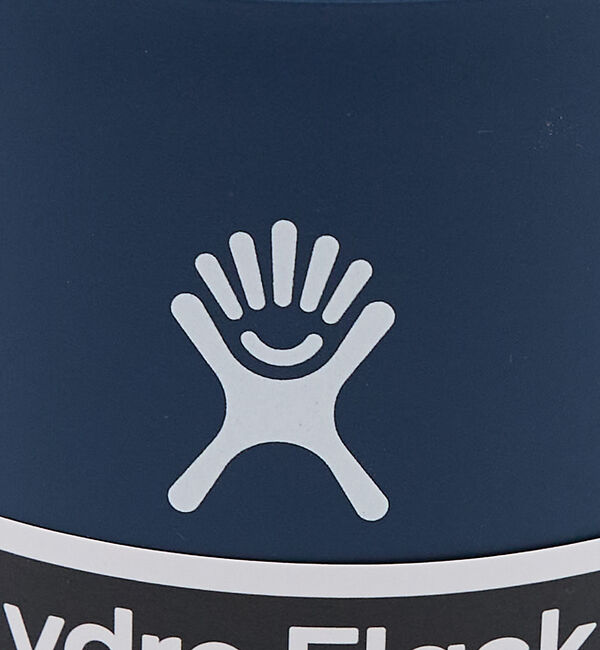 ABAHOUSE「【HydroFlask/ハイドロフラスク】COFFEE MUG 12oz/コーヒ」|その他|