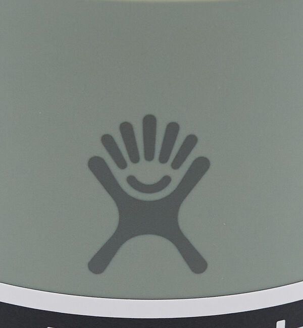 ABAHOUSE「【HydroFlask/ハイドロフラスク】COFFEE MUG 12oz/コーヒ」|その他|