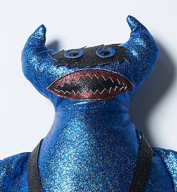 ABAHOUSE「【OH！MAGGY &times; JACKSON MATISSE】WALDO THE GR」|その他|