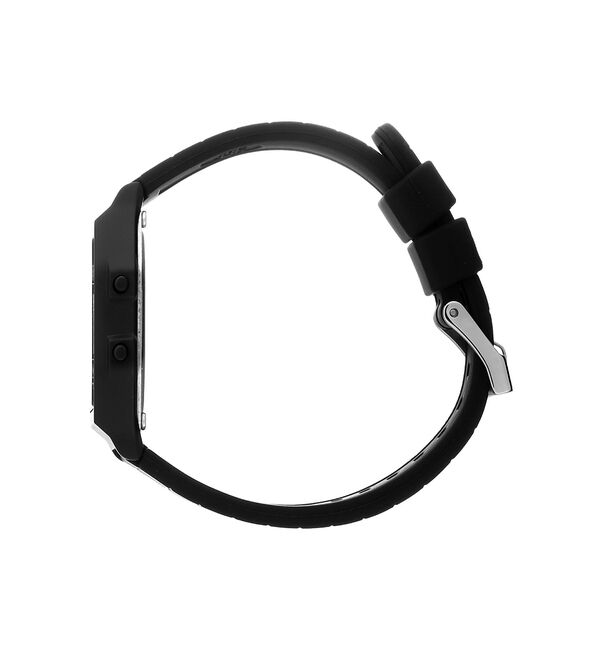 Rouge vif「【ICE-WATCH / アイスウォッチ】ICE DIGIT RETRO / 腕」|腕時計|