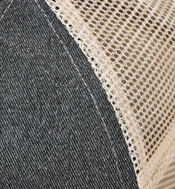 Rouge vif「【Deus Ex Machina / デウスエクスマキナ】Slapstick T」|その他|