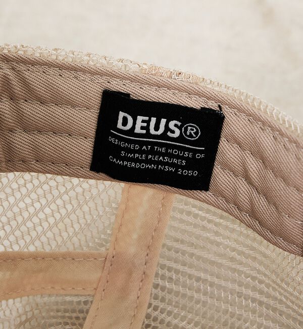 Rouge vif「【Deus Ex Machina / デウスエクスマキナ】Slapstick T」|その他|