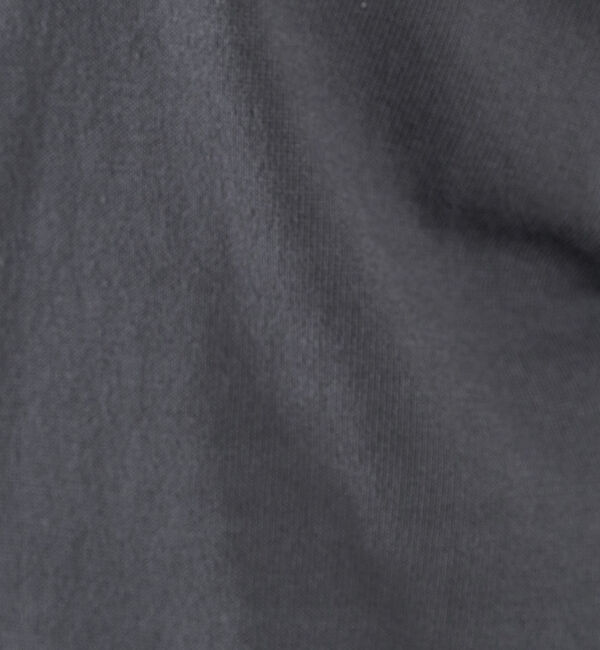 abahouse mavie「【アンサンブル対応】麻タッチキーネック2WAYカーデ」|カーディガン|