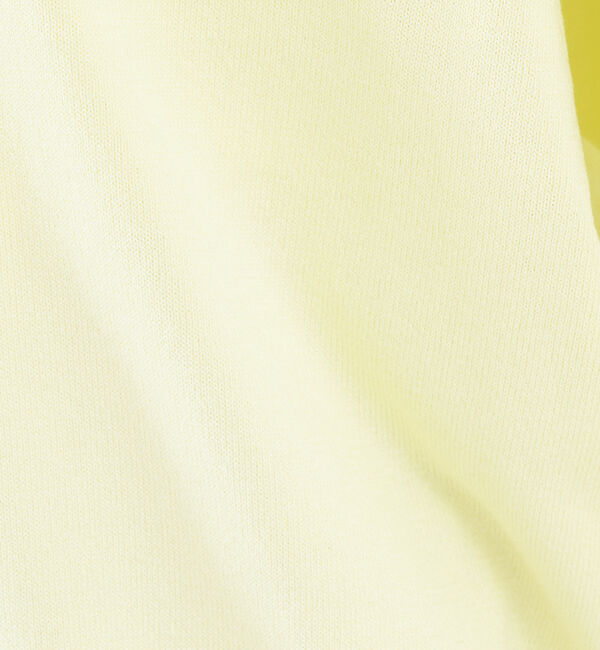 abahouse mavie「【アンサンブル対応】麻タッチキーネック2WAYカーデ」|カーディガン|