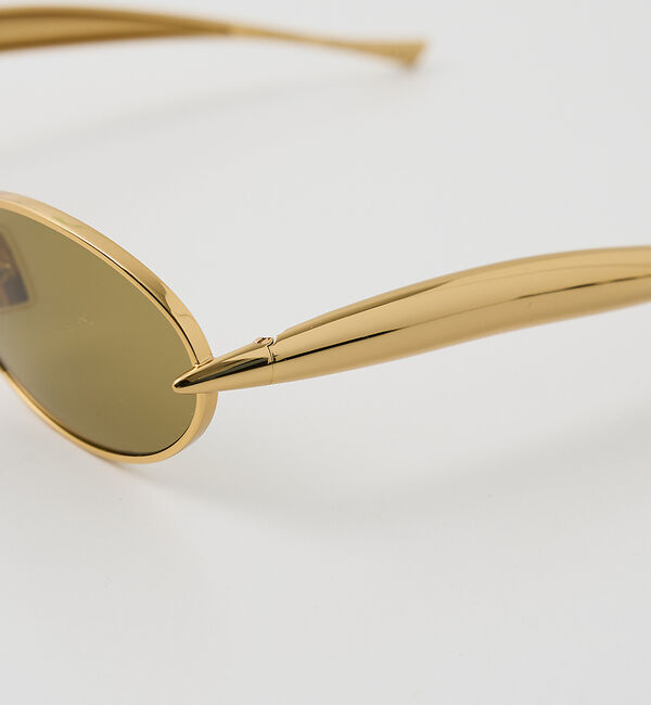 The Store by C' 「【BOTTEGA VENETA】BV1386S／サングラス」|メガネ|