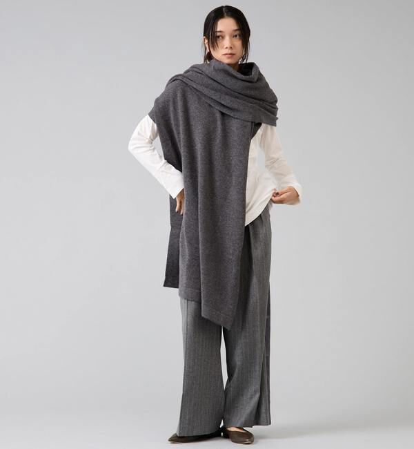 Liesse「サイドラインパンツ」|その他|