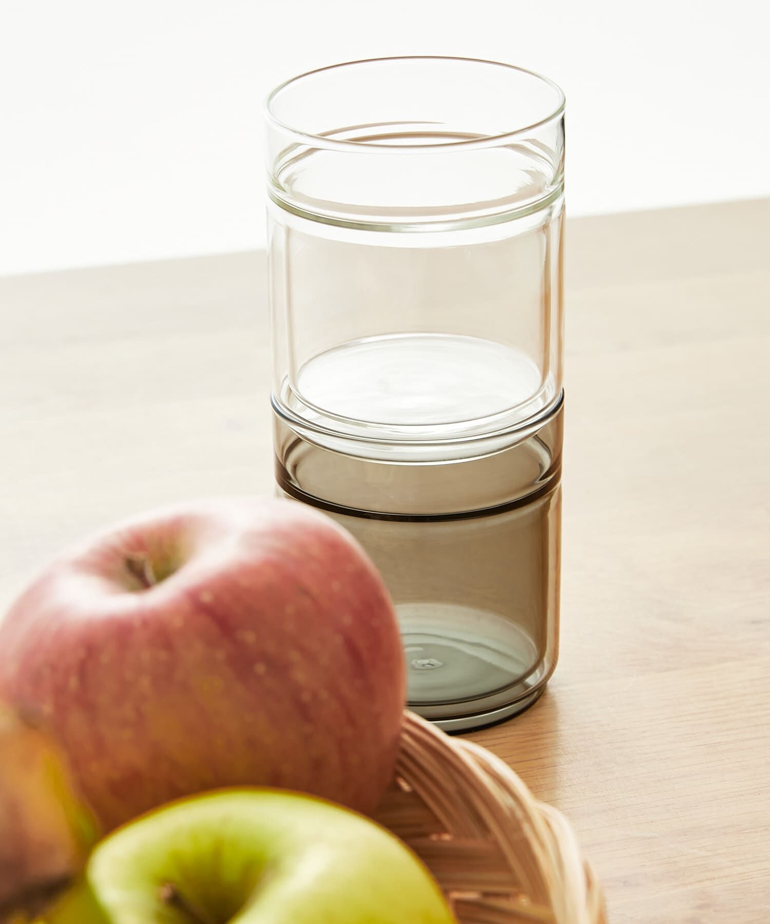 URBAN RESEARCH DOORS「『WEB限定』amabro　DW CUP(S)」|食器・キッチングッズ|