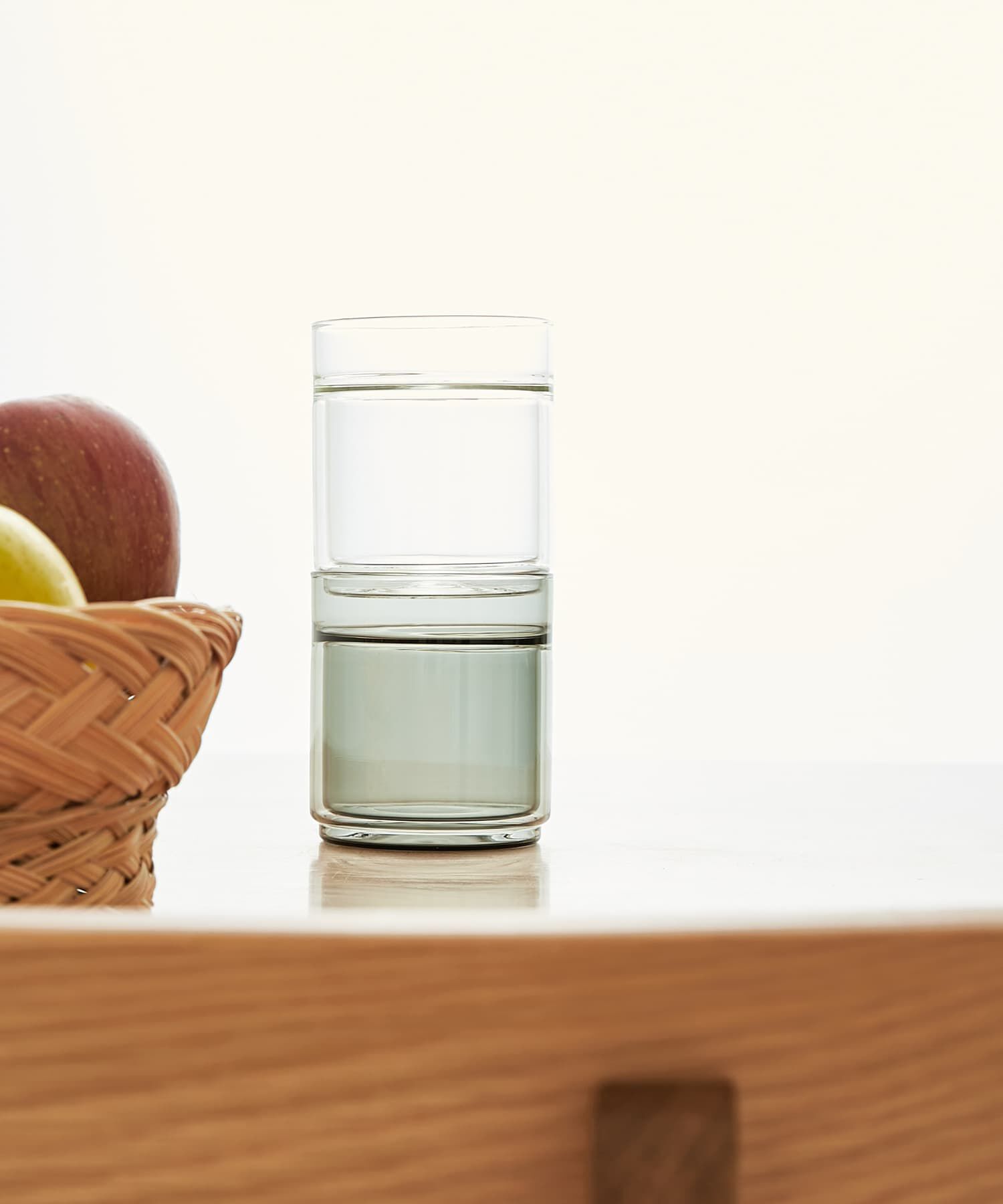 URBAN RESEARCH DOORS「『WEB限定』amabro　DW CUP(S)」|食器・キッチングッズ|