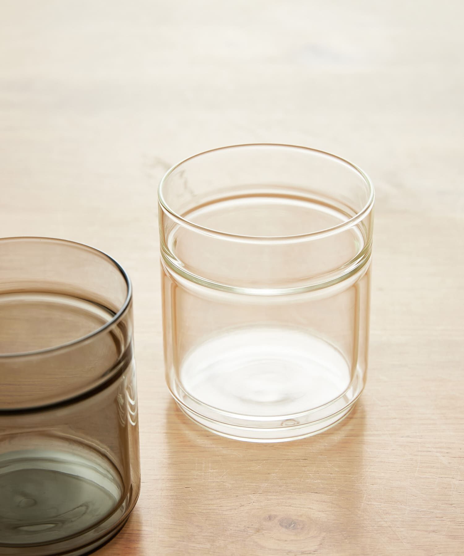 URBAN RESEARCH DOORS「『WEB限定』amabro　DW CUP(S)」|食器・キッチングッズ|