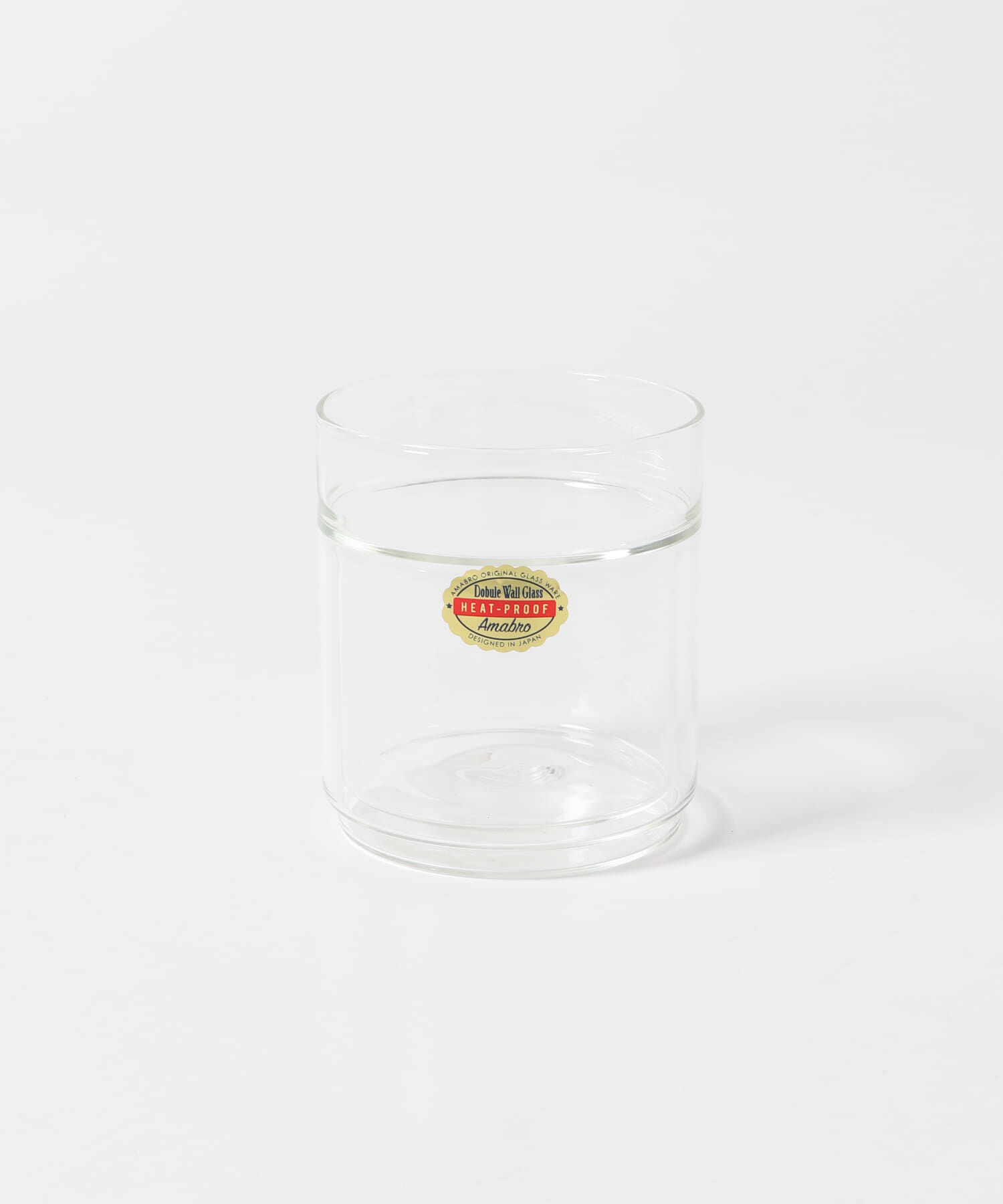 URBAN RESEARCH DOORS「『WEB限定』amabro　DW CUP(S)」|食器・キッチングッズ|