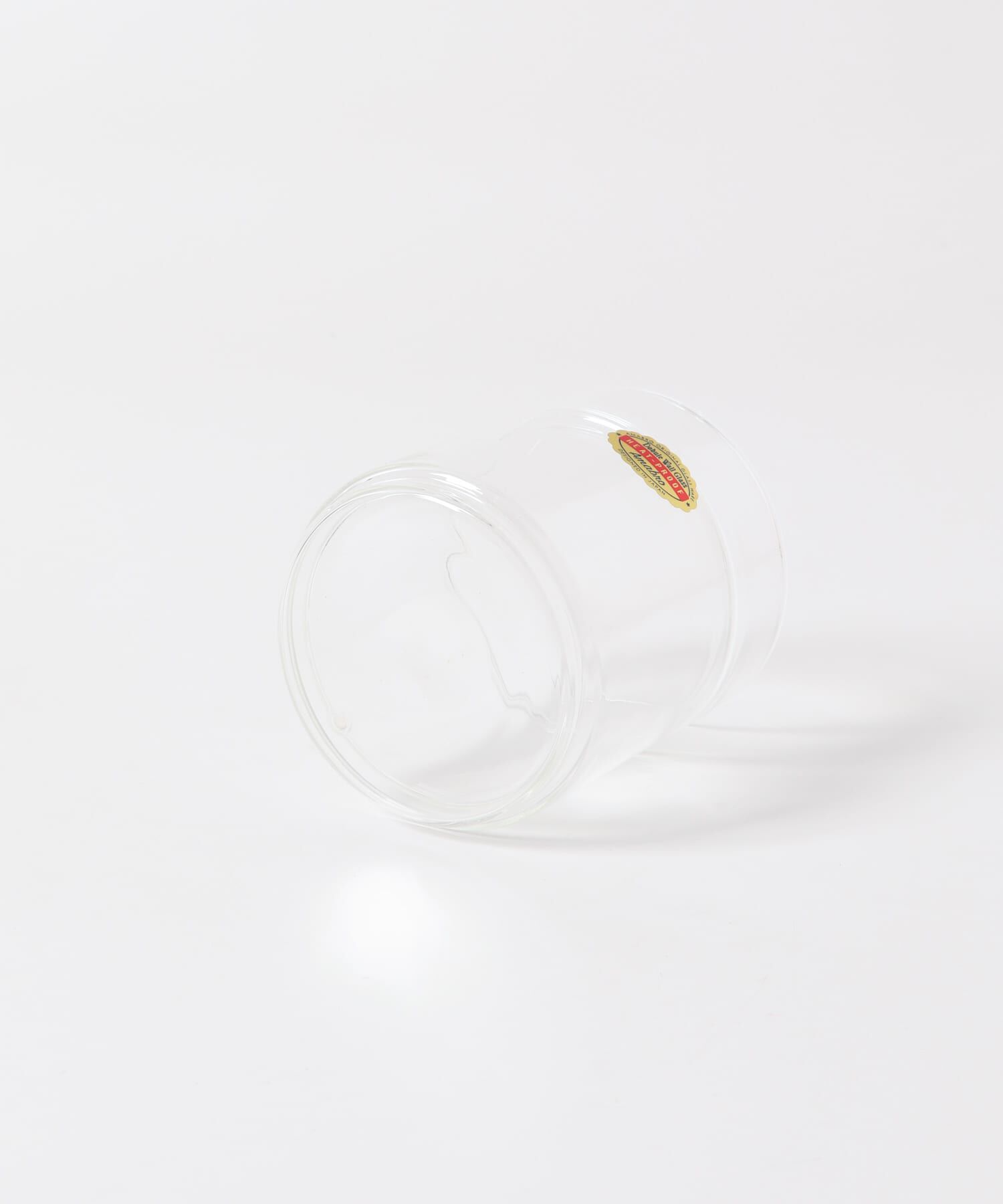 URBAN RESEARCH DOORS「『WEB限定』amabro　DW CUP(S)」|食器・キッチングッズ|