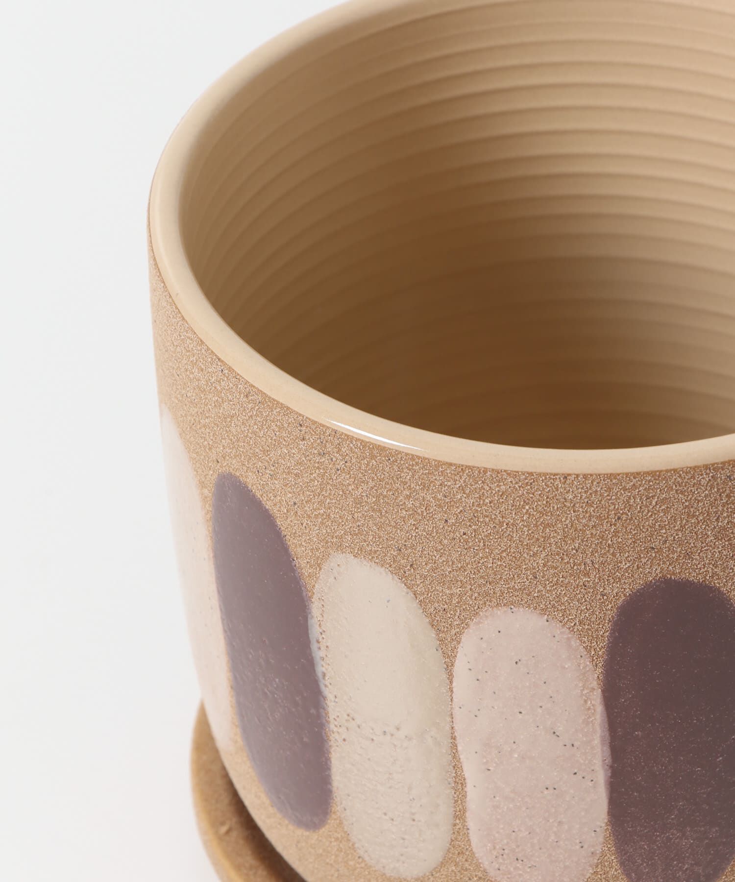 URBAN RESEARCH DOORS「FARM　デシレ 15C」|フィギュア・ホビー|