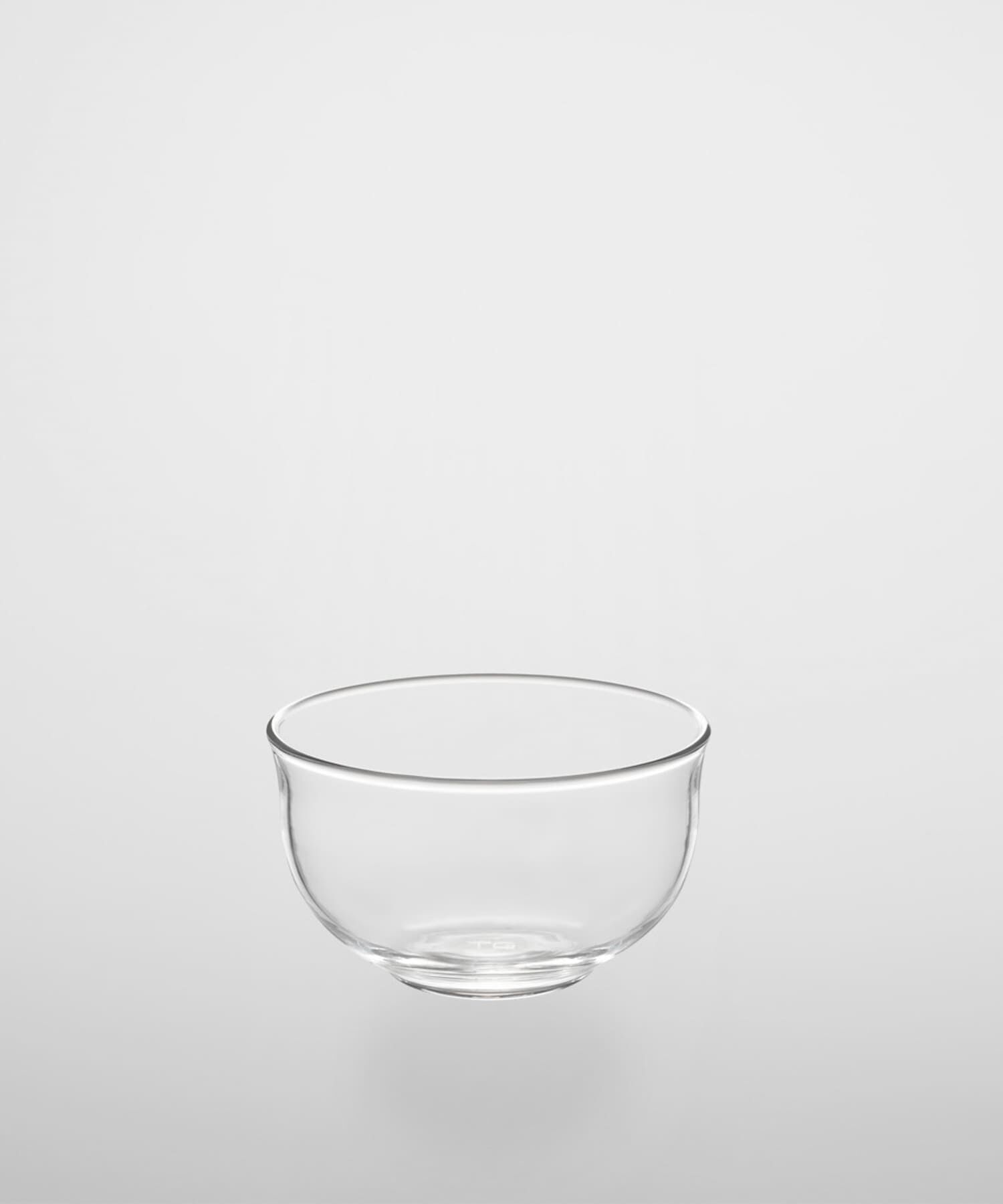 URBAN RESEARCH DOORS「『WEB限定』TG　Heat-resistant Sake Set」|食器・キッチングッズ|