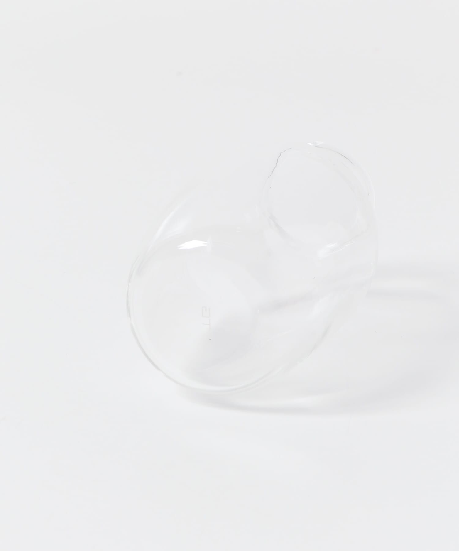 URBAN RESEARCH DOORS「『WEB限定』TG　Heat-resistant Sake Set」|食器・キッチングッズ|