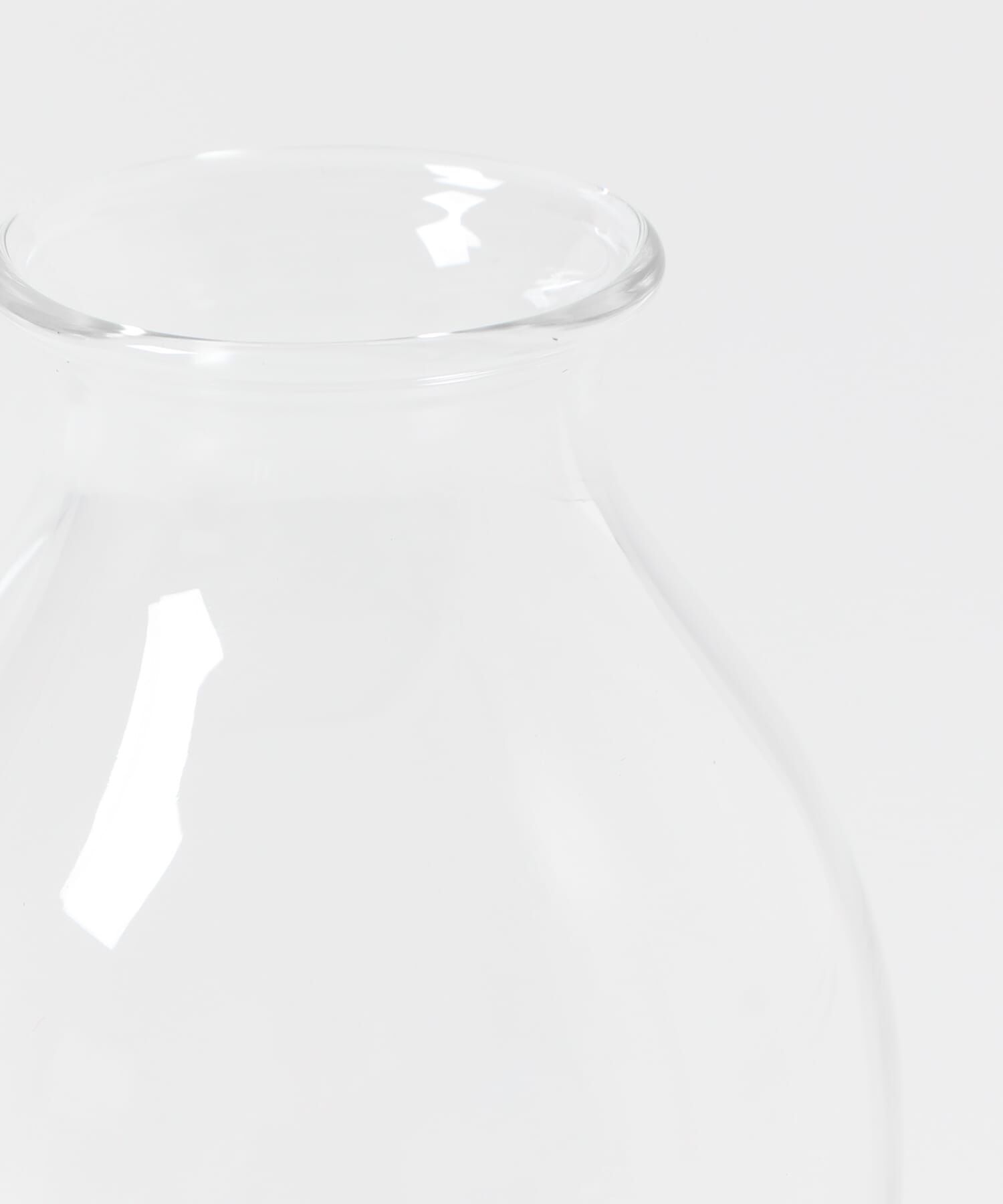 URBAN RESEARCH DOORS「『WEB限定』TG　Heat-resistant Sake Set」|食器・キッチングッズ|