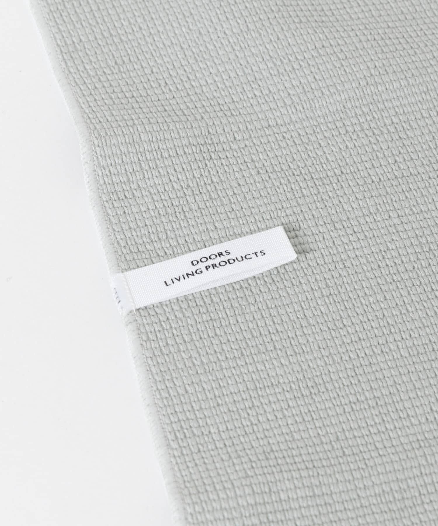 URBAN RESEARCH DOORS「DOORS LIVING PRODUCTS　ディッシュクロス 30&times;30cm」|食器・キッチングッズ|