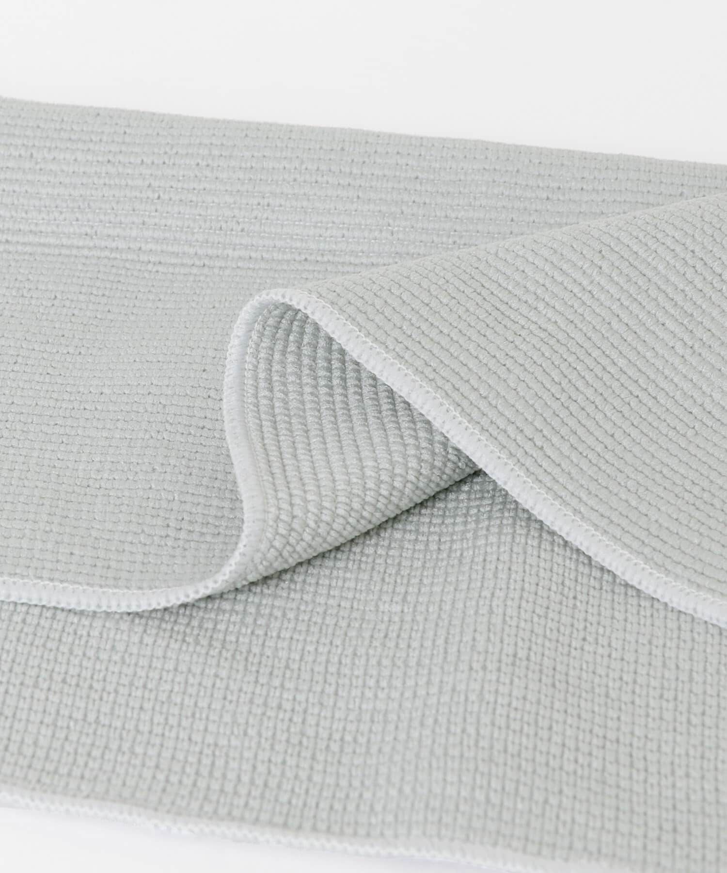 URBAN RESEARCH DOORS「DOORS LIVING PRODUCTS　ディッシュクロス 30&times;30cm」|食器・キッチングッズ|