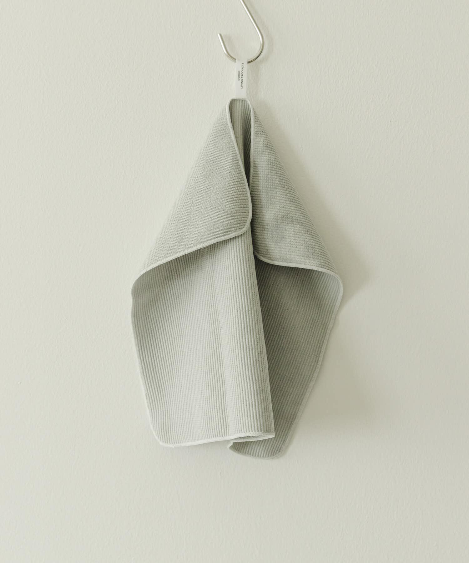 URBAN RESEARCH DOORS「DOORS LIVING PRODUCTS　ディッシュクロス 30&times;30cm」|食器・キッチングッズ|