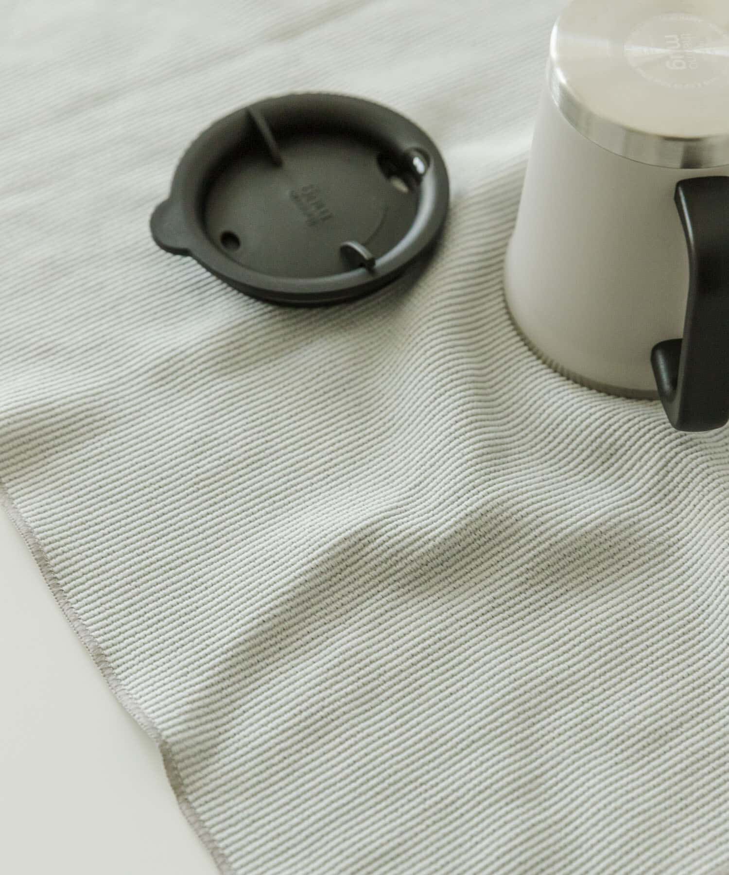 URBAN RESEARCH DOORS「DOORS LIVING PRODUCTS　ディッシュクロス 30&times;30cm」|食器・キッチングッズ|