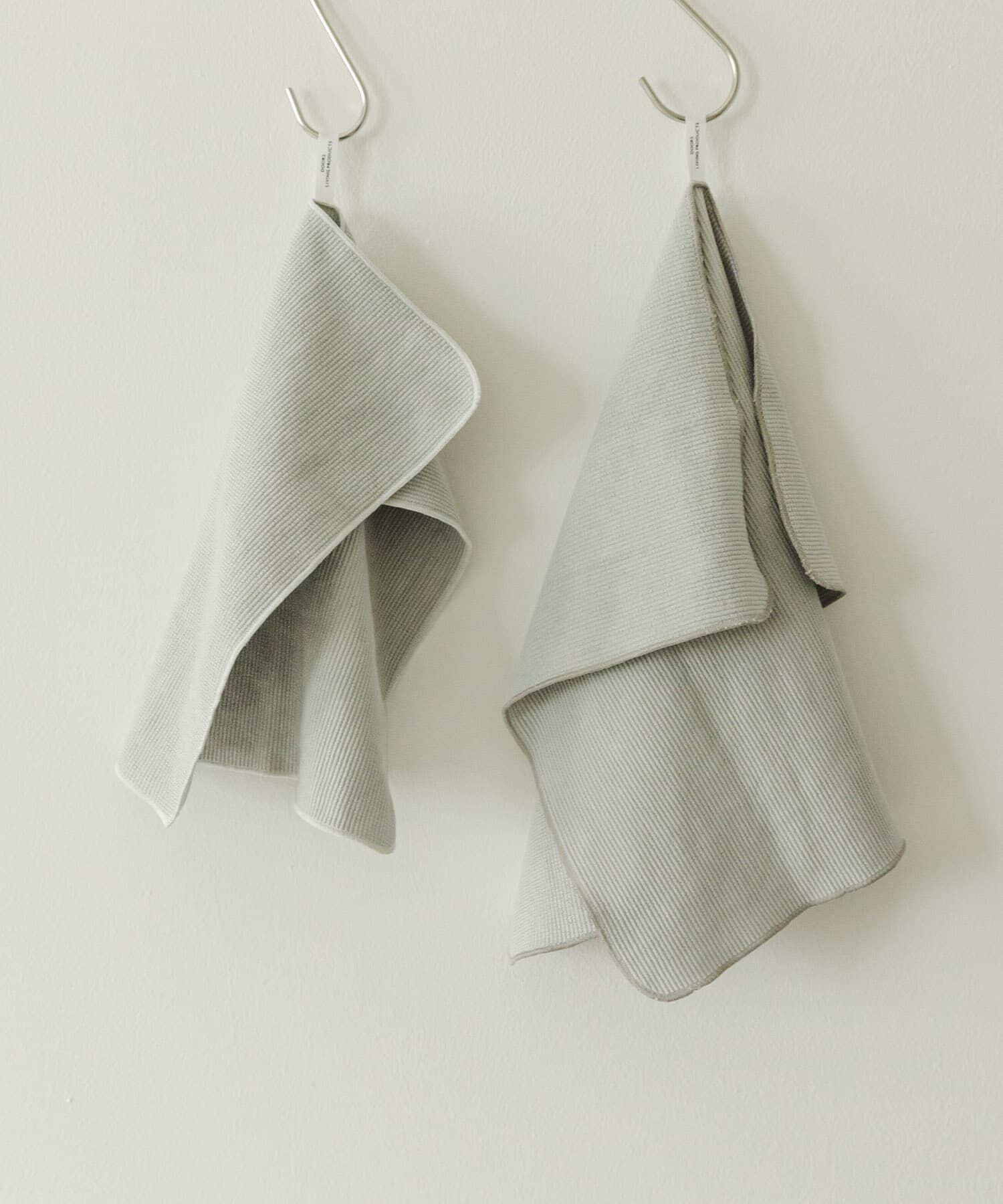 URBAN RESEARCH DOORS「DOORS LIVING PRODUCTS　ディッシュクロス 30&times;30cm」|食器・キッチングッズ|