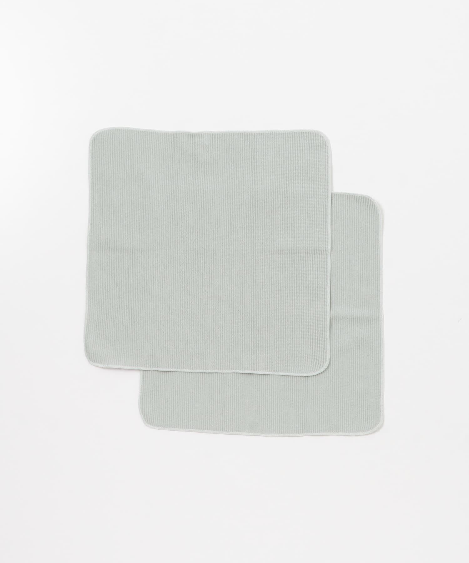 URBAN RESEARCH DOORS「DOORS LIVING PRODUCTS　ディッシュクロス 30&times;30cm」|食器・キッチングッズ|