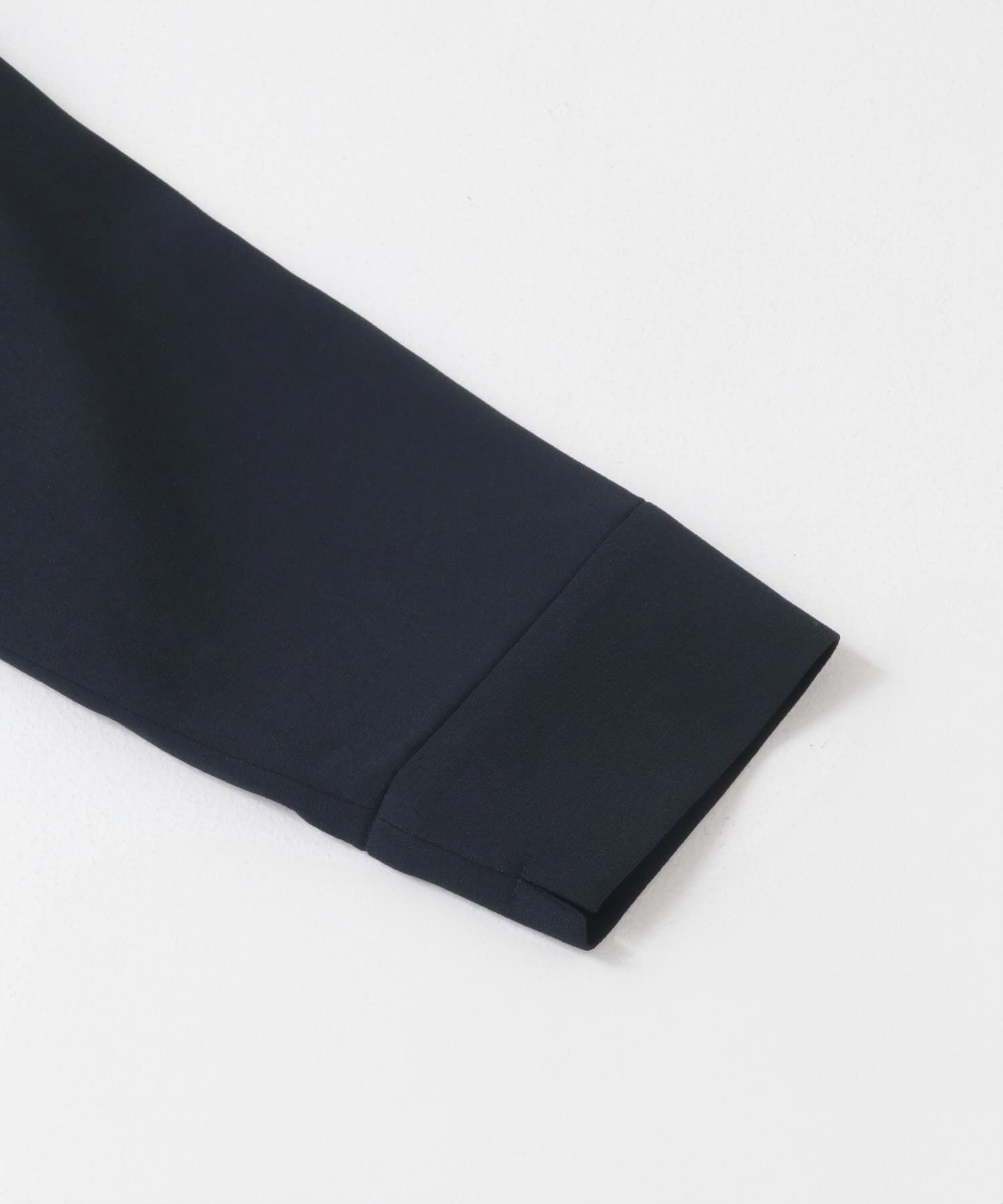 URBAN RESEARCH DOORS「レイヤードワンピース」|ワンピース|