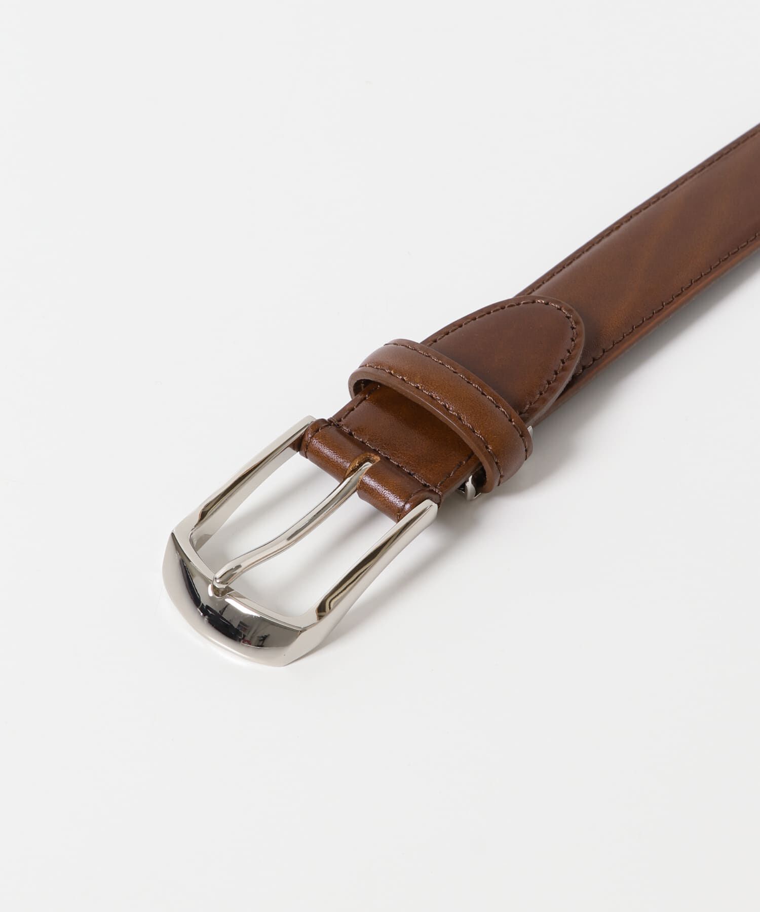 URBAN RESEARCH DOORS「LIFE STYLE TAILOR　ルガードショルダーベルト」|ベルト|