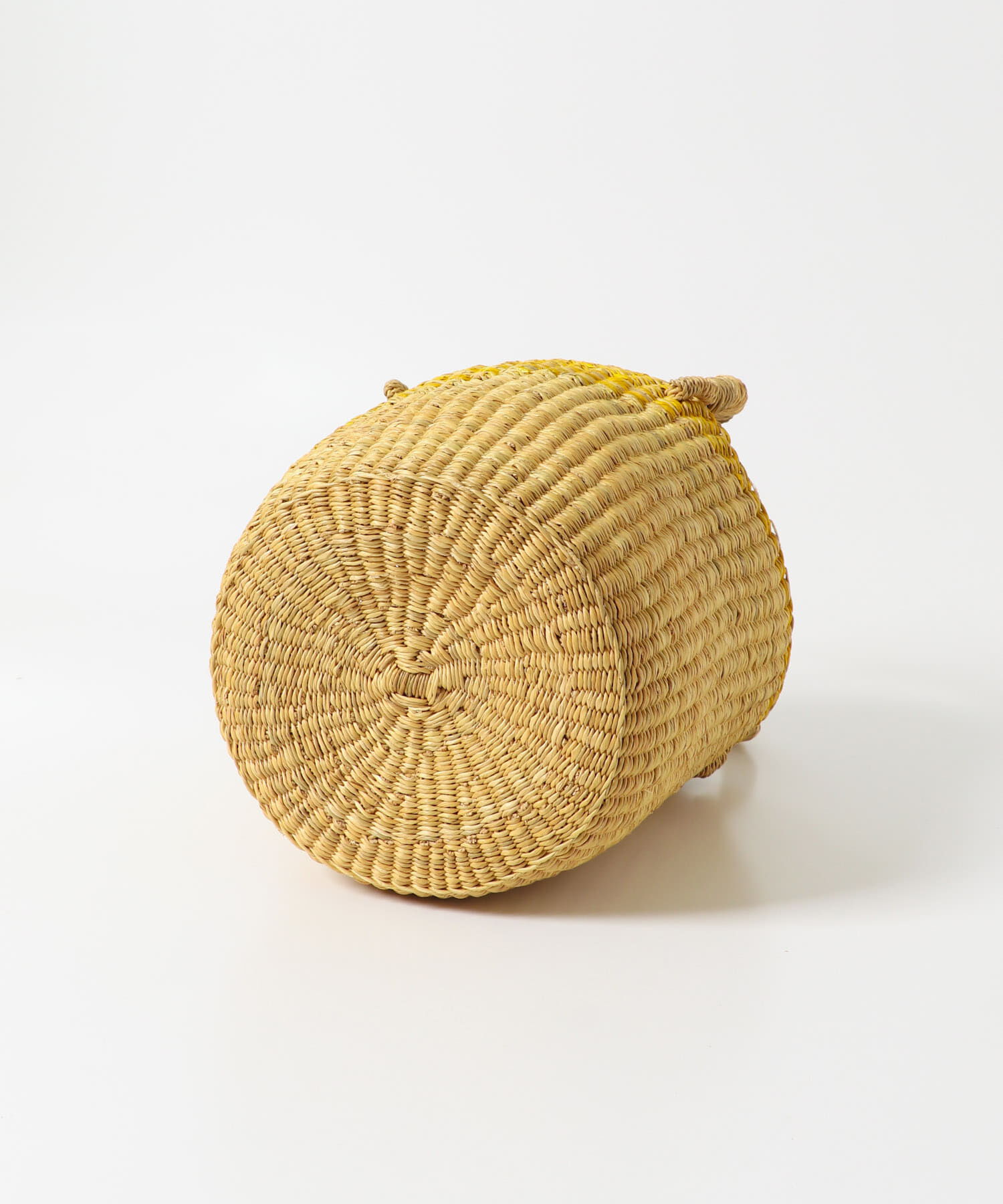 URBAN RESEARCH DOORS「『別注』アフリカンスクエア&times;DOORS　ボルガ山フォルム」|その他|