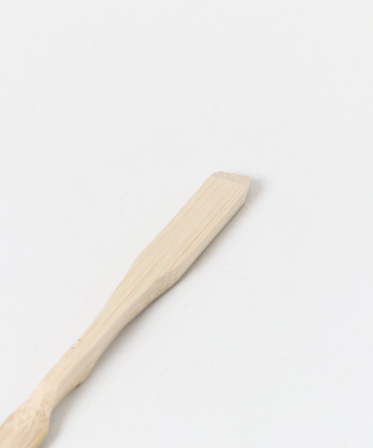 URBAN RESEARCH DOORS「F/style　竹の菓子切り」|食器・キッチングッズ|