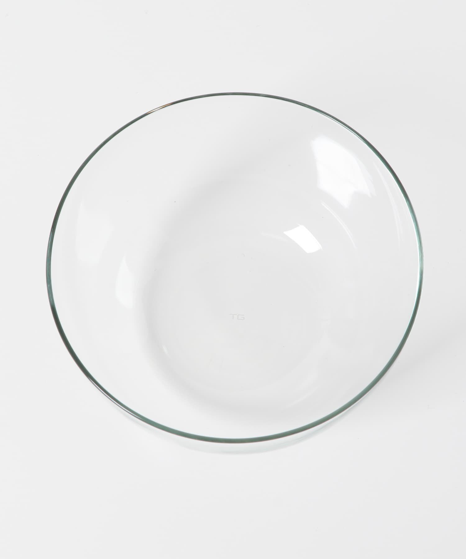 URBAN RESEARCH DOORS「TG　Salad&Fruit Bowl 1100ml」|食器・キッチングッズ|