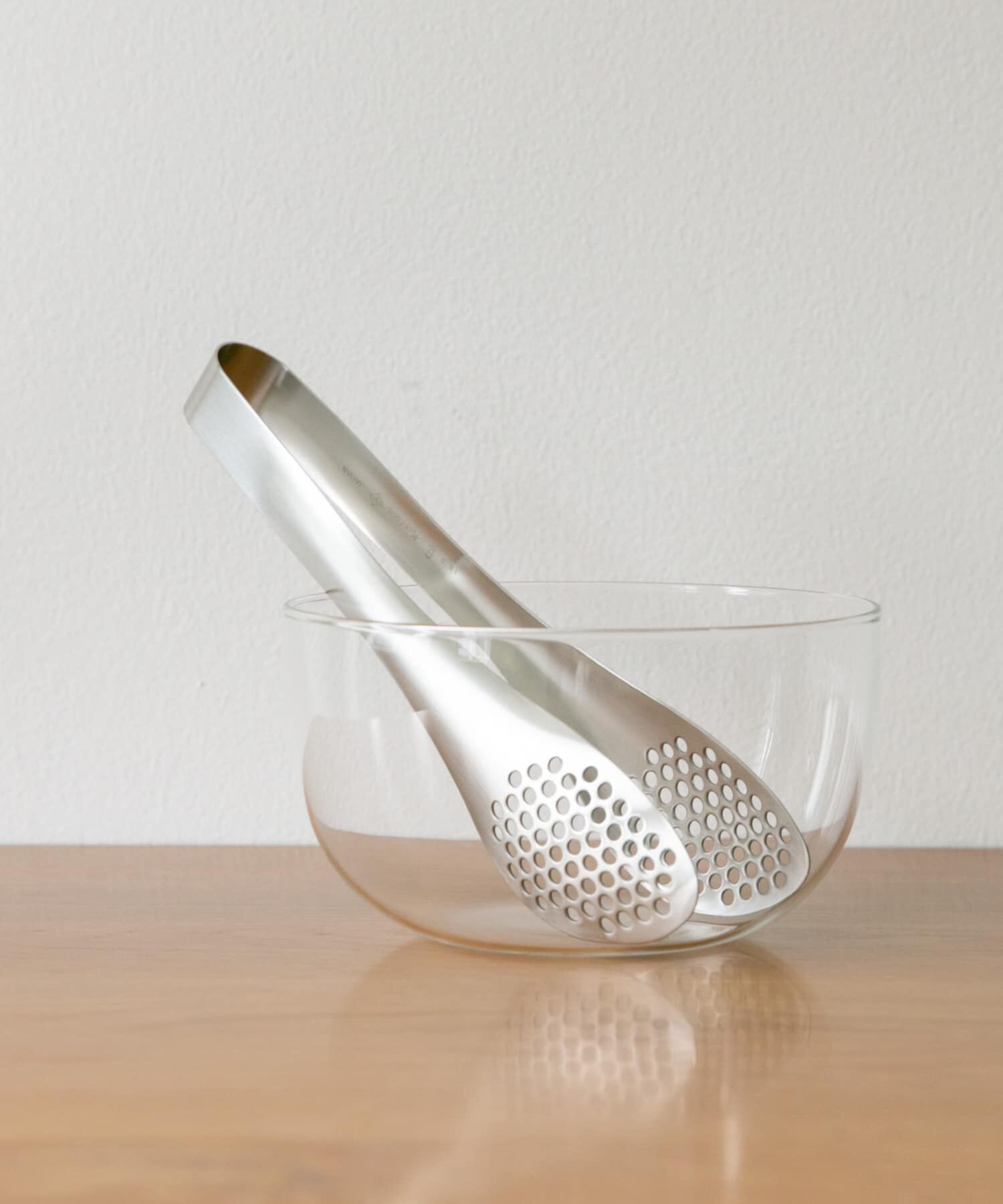 URBAN RESEARCH DOORS「TG　Salad&Fruit Bowl 1100ml」|食器・キッチングッズ|