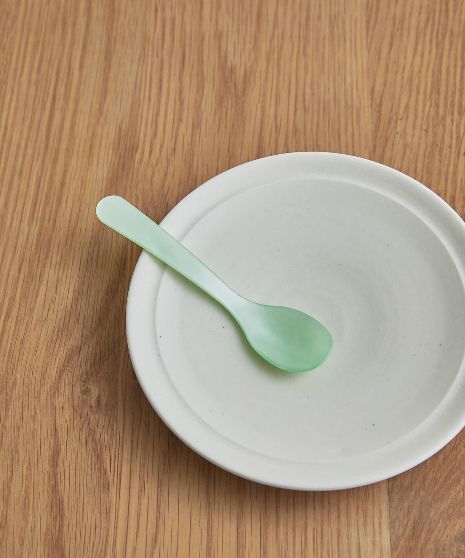 URBAN RESEARCH DOORS「Heim Sohne　エッグスプーン」|食器・キッチングッズ|