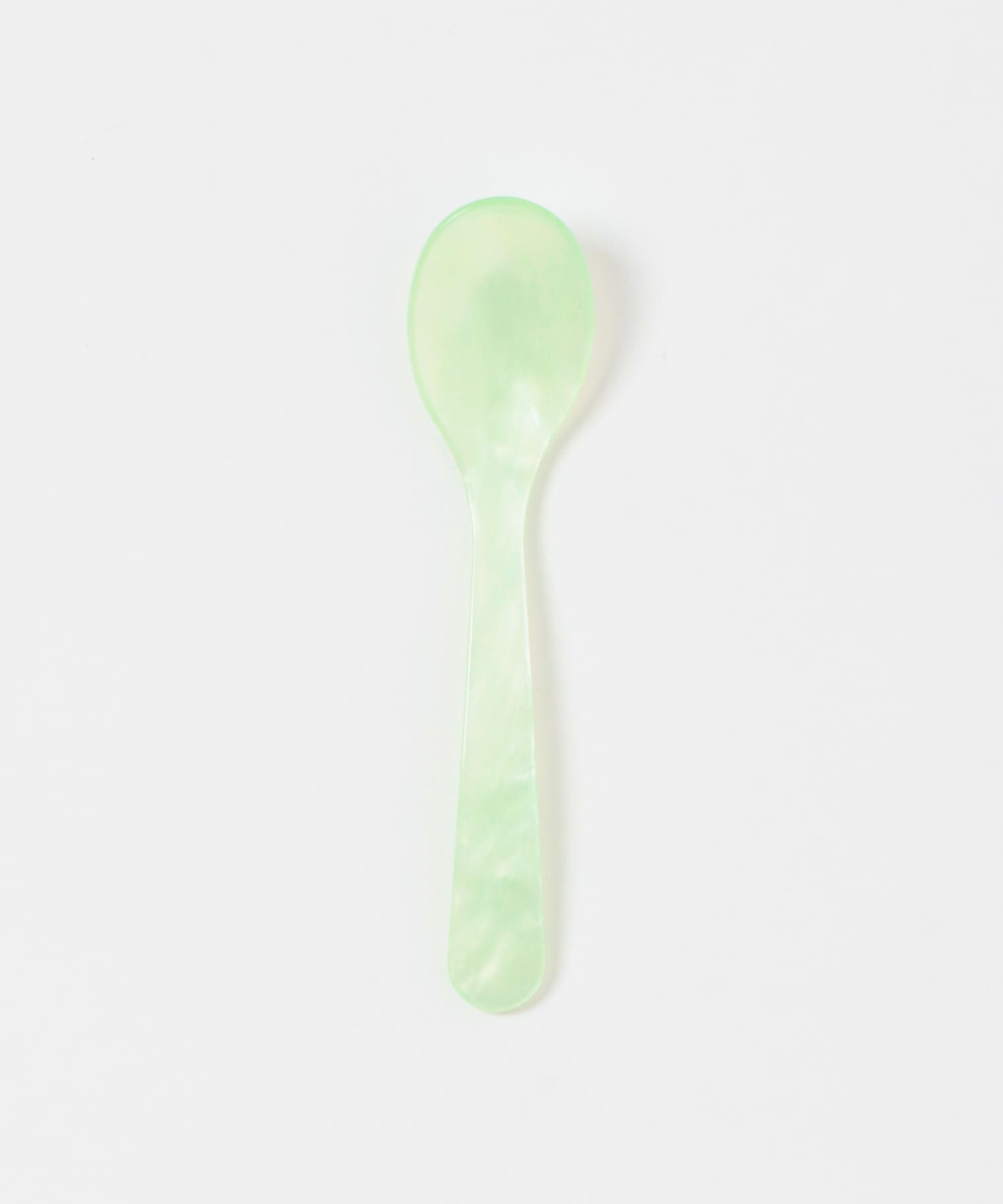 URBAN RESEARCH DOORS「Heim Sohne　エッグスプーン」|食器・キッチングッズ|