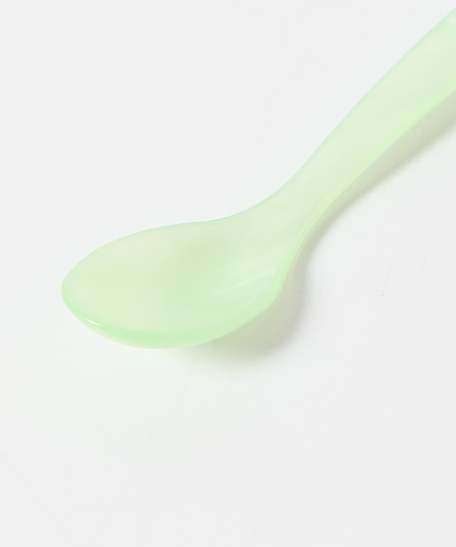 URBAN RESEARCH DOORS「Heim Sohne　エッグスプーン」|食器・キッチングッズ|