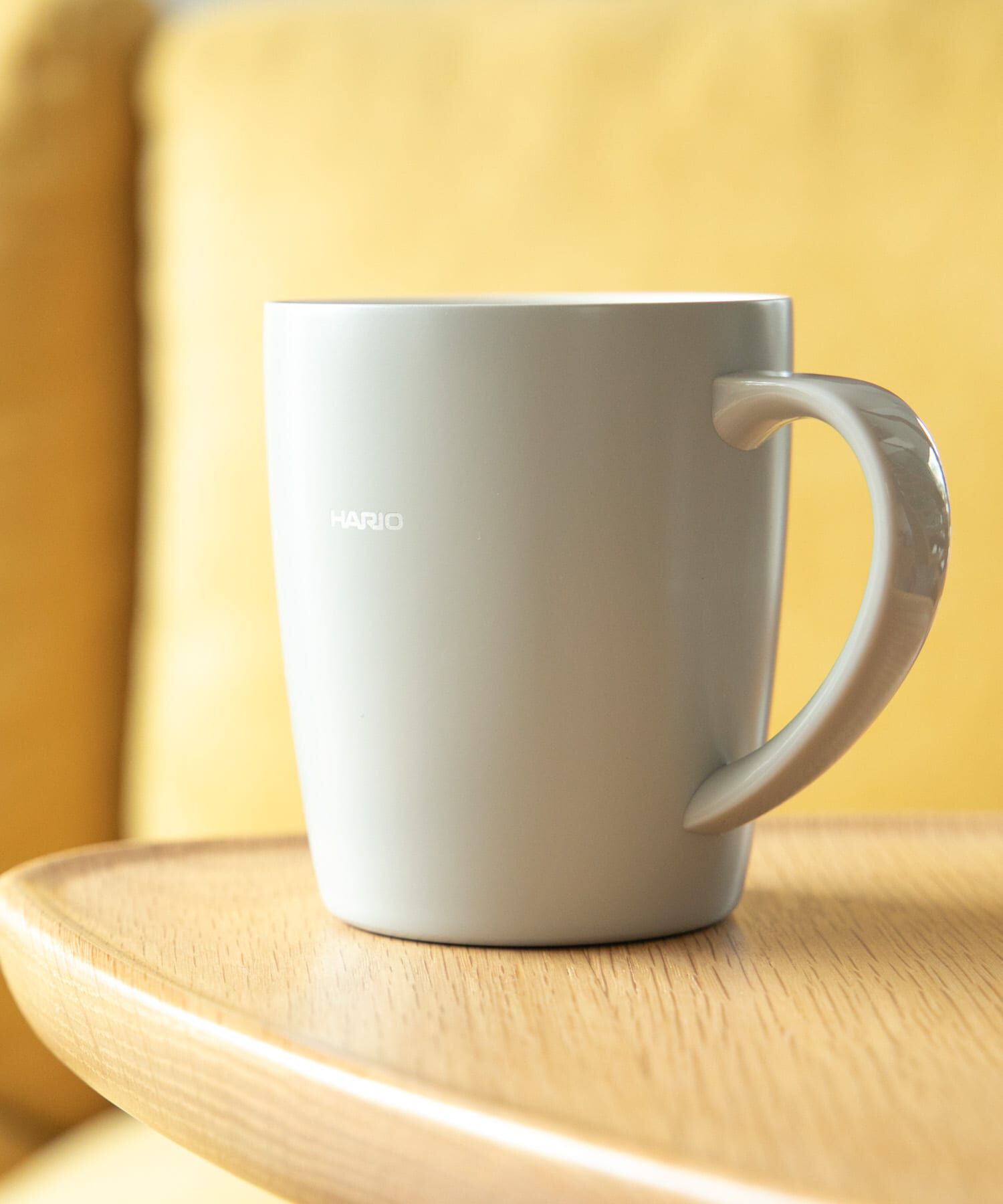 URBAN RESEARCH DOORS「HARIO　ティー&コーヒーメーカーマグ」|食器・キッチングッズ|