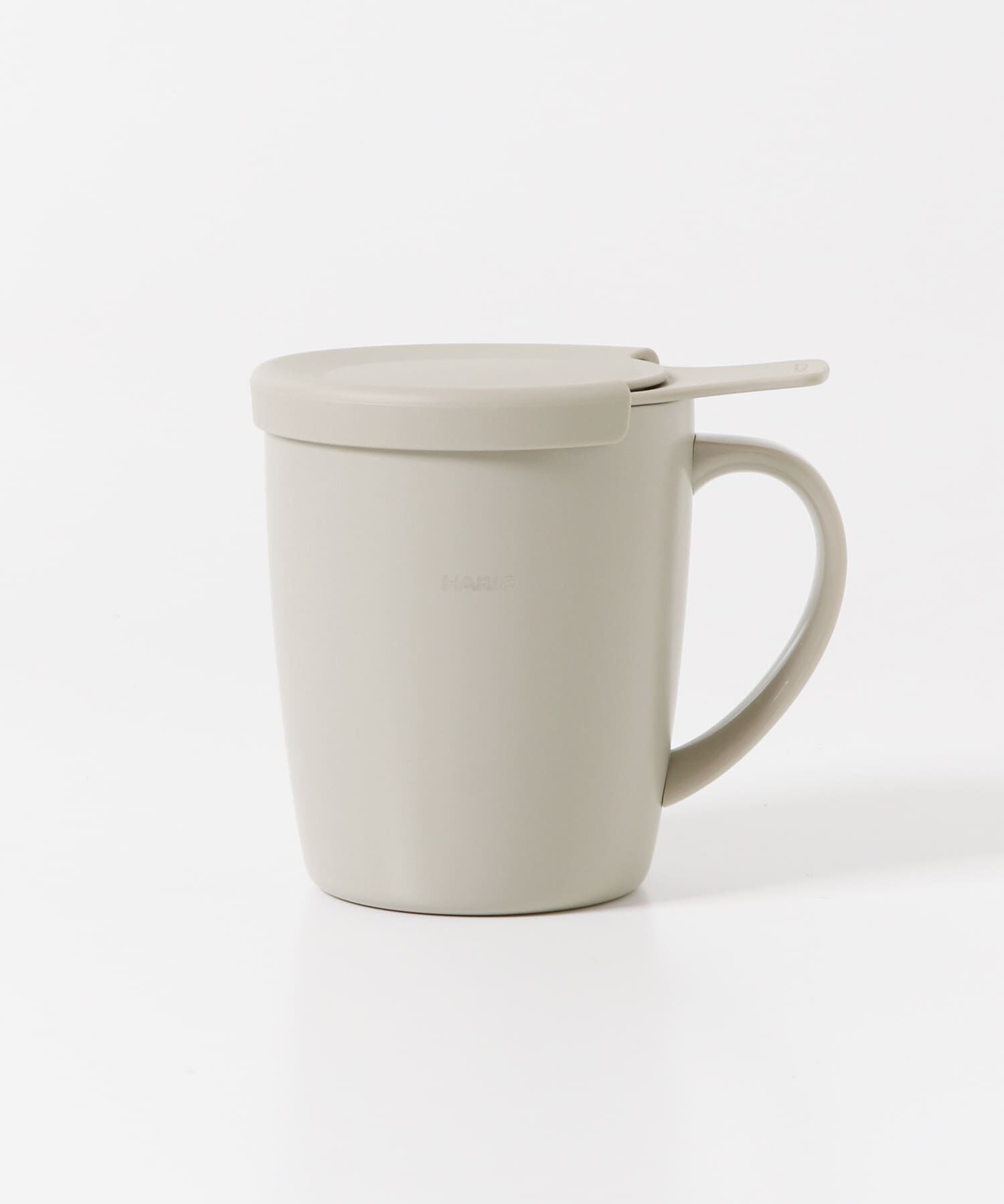 URBAN RESEARCH DOORS「HARIO　ティー&コーヒーメーカーマグ」|食器・キッチングッズ|