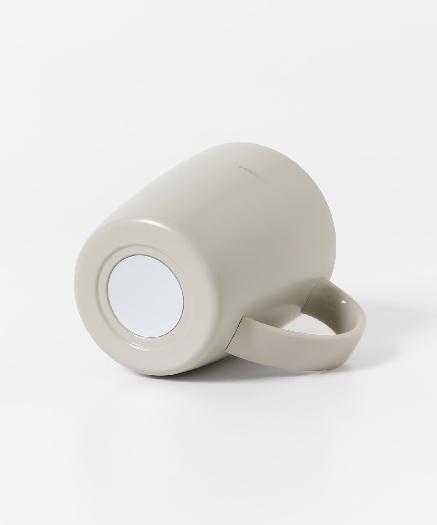 URBAN RESEARCH DOORS「HARIO　ティー&コーヒーメーカーマグ」|食器・キッチングッズ|