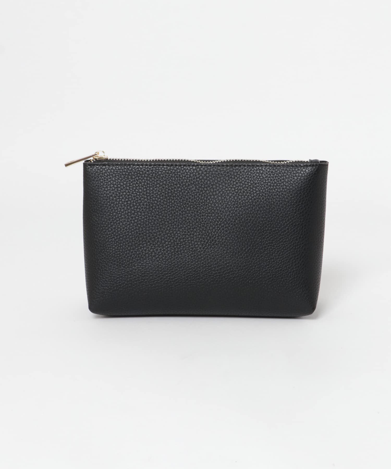 RODE SKO「ダブルポケットトートバッグ」|トートバッグ|