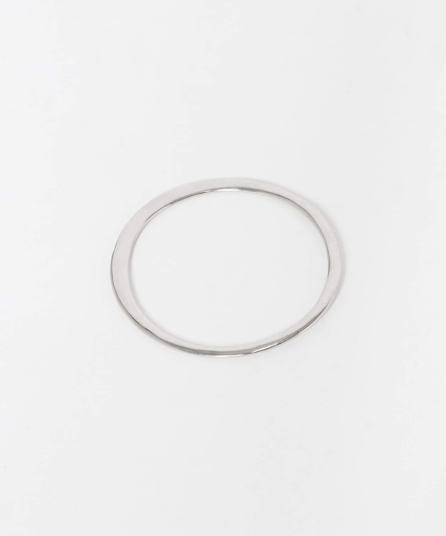 SMELLY「ボールチェーンマルチショルダー」|モバイルケース|