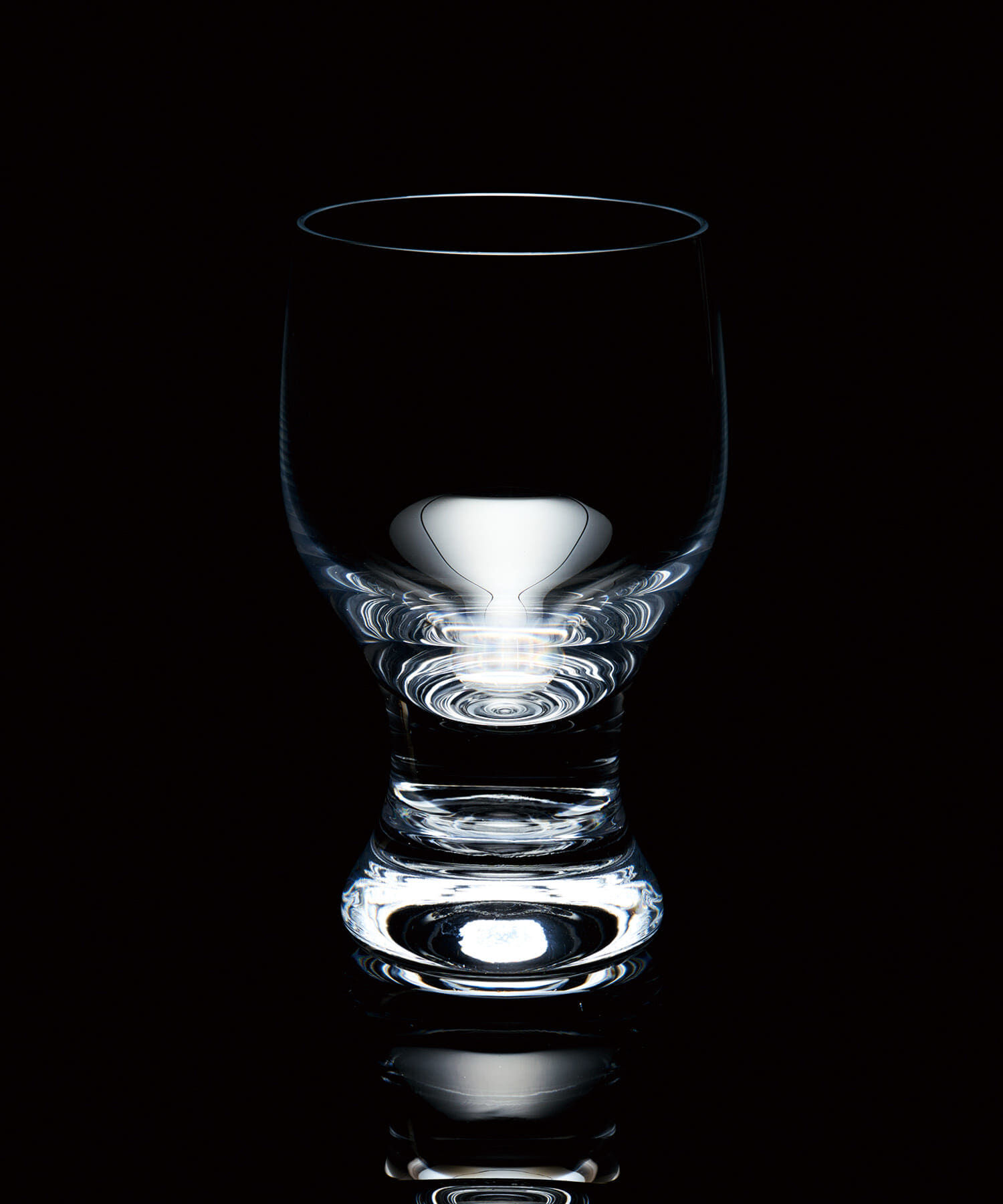 URBAN RESEARCH「『WEB限定』廣田硝子　ワイングラスL」|食器・キッチングッズ|