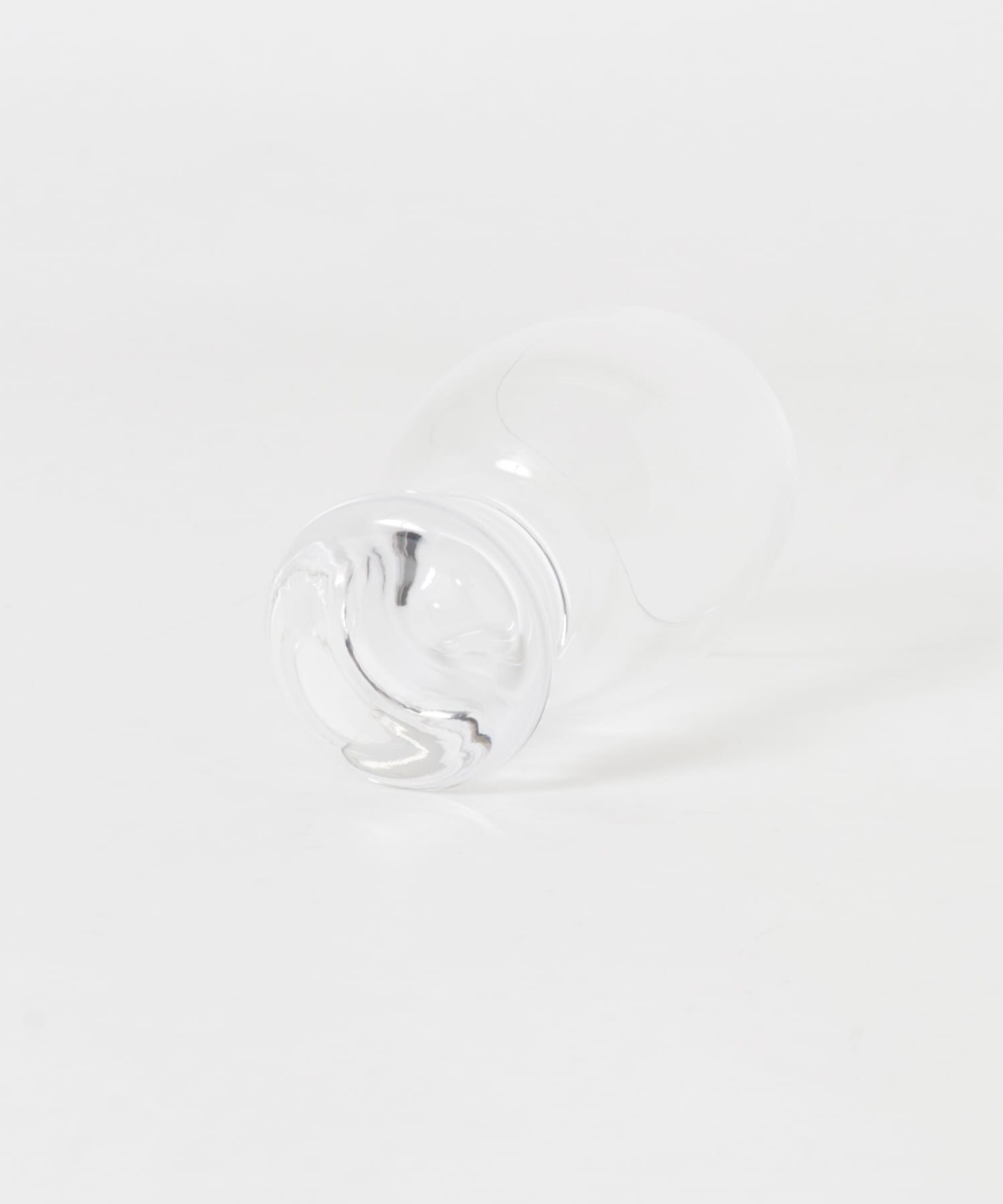 URBAN RESEARCH「『WEB限定』廣田硝子　ワイングラスL」|食器・キッチングッズ|