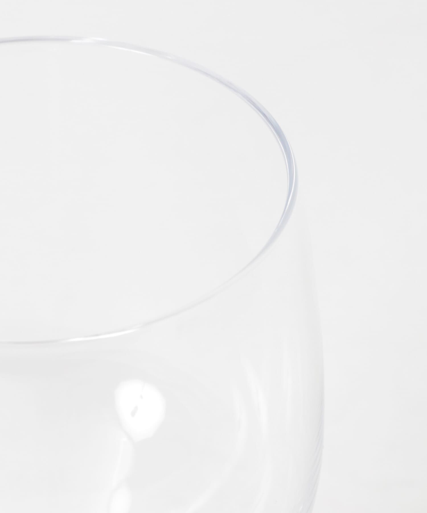 URBAN RESEARCH「『WEB限定』廣田硝子　ワイングラスL」|食器・キッチングッズ|