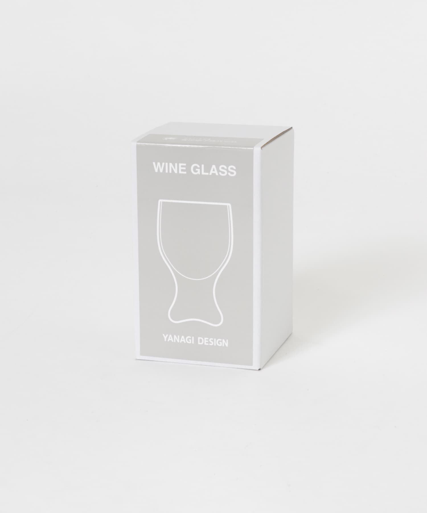 URBAN RESEARCH「『WEB限定』廣田硝子　ワイングラスL」|食器・キッチングッズ|