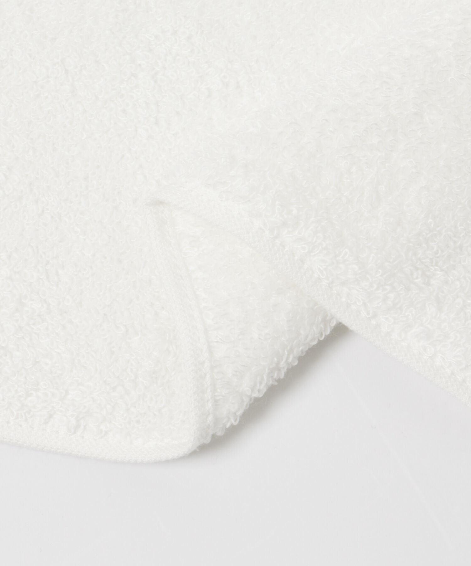 URBAN RESEARCH「HIPPOPOTAMUS　BC BLEND Chief towel」|タオル|